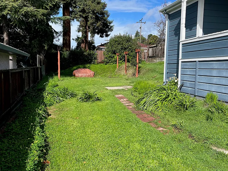 3424 Middleton Ave — Photo 13