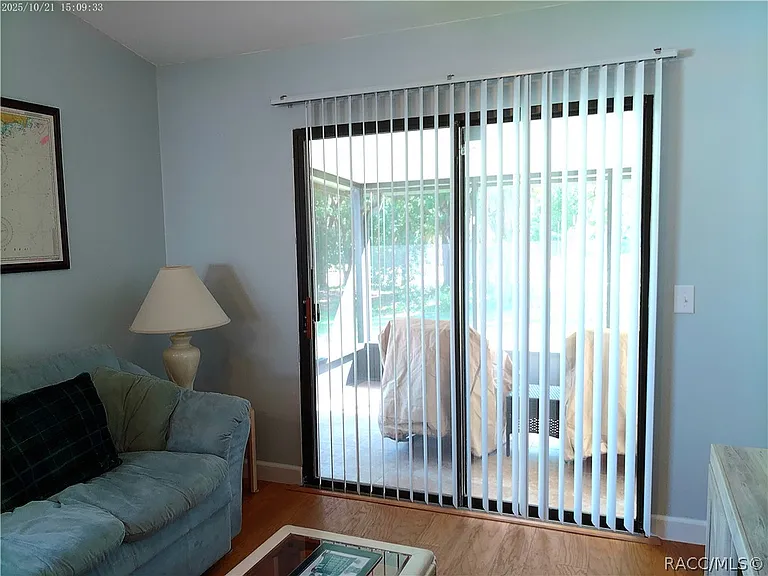 1871 Arrowwood Ln — Photo 30