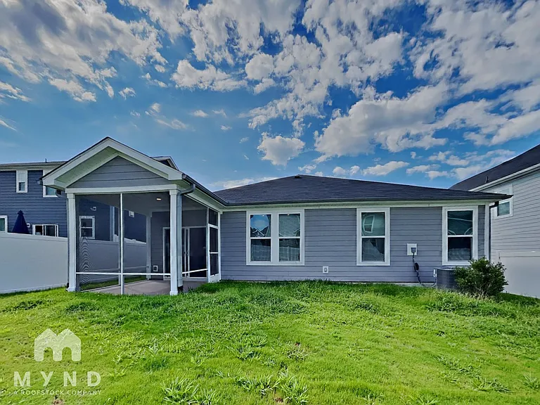 3372 Belterra Point Dr — Photo 18