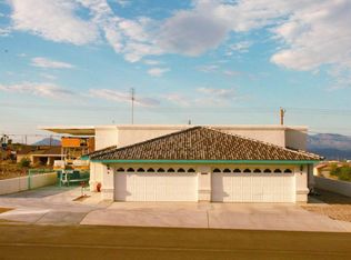 3000 Arabian Dr APT 2, Lake Havasu City, AZ 86404