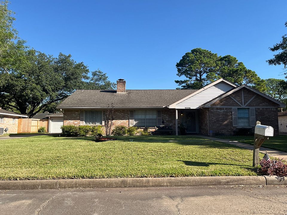 1st image of 3226 Greenridge Dr