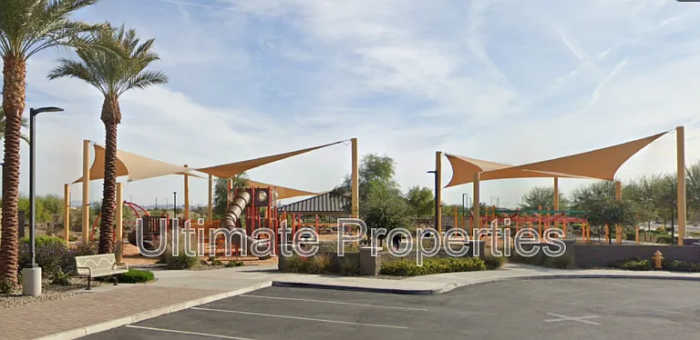 16077 W Montana De Oro Dr — Photo 26
