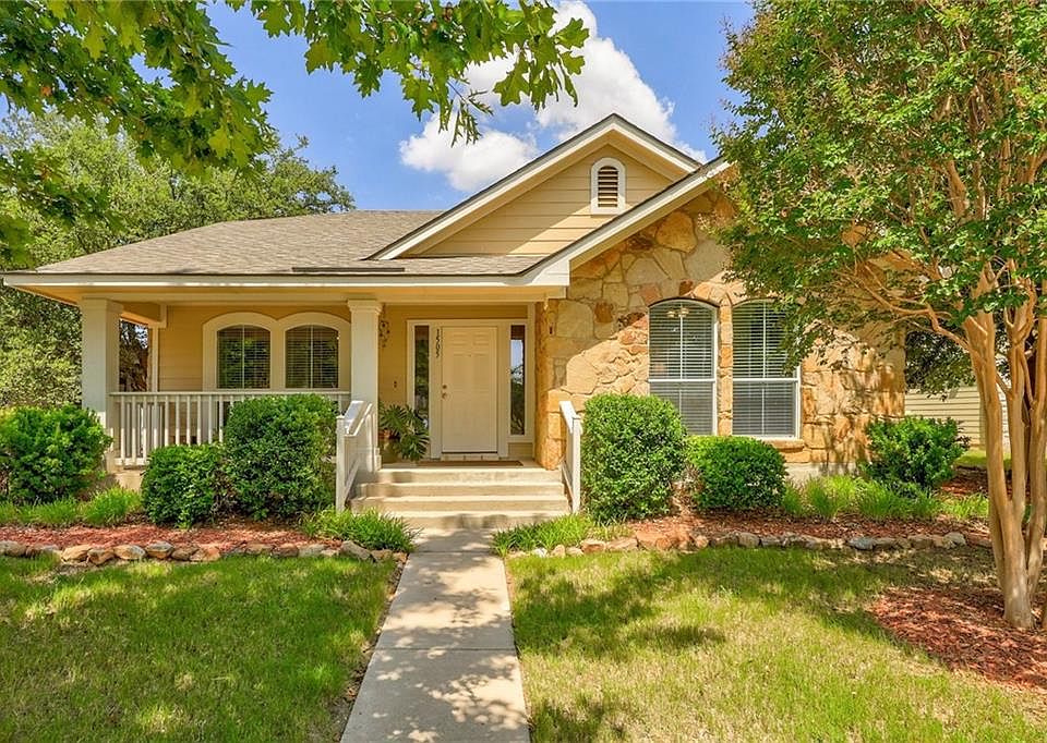 1st image of 1505 Colorado Bend Dr