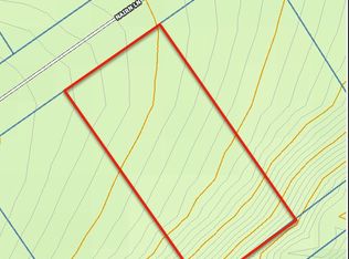 23 Nairn Ln, Bella Vista, AR 72715