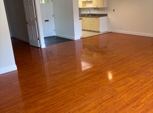 69 Miramonte Dr, Moraga, CA 94556