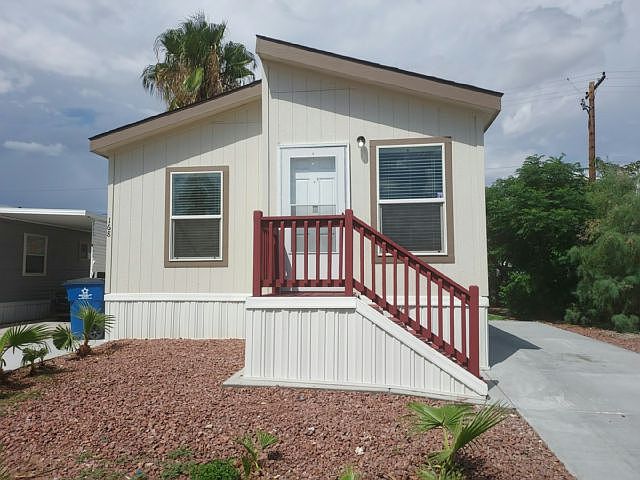 1st image of 2038 Palm St #168