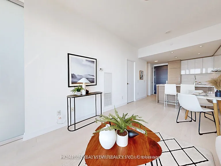 488 University Ave #4312 — Photo 25