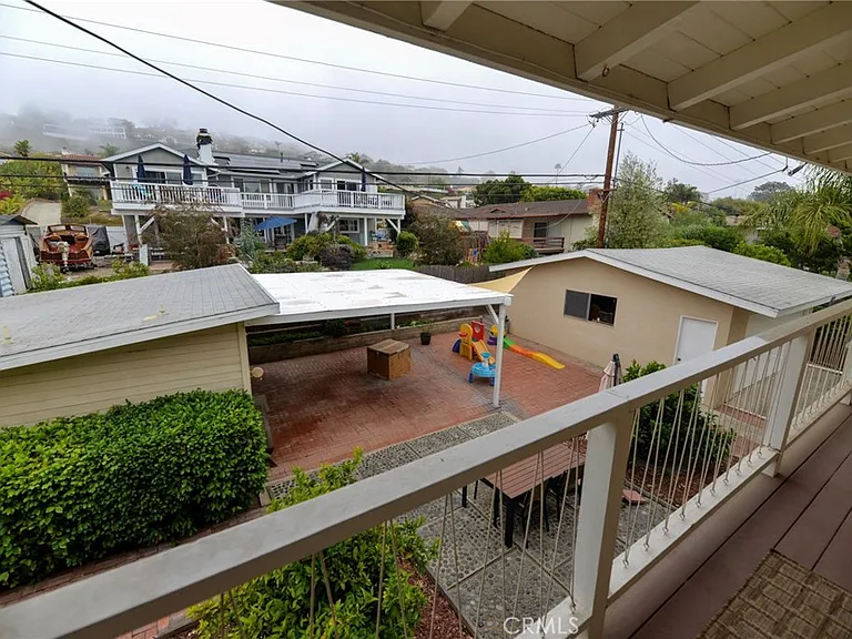 34356 Calle Naranja — Photo 27