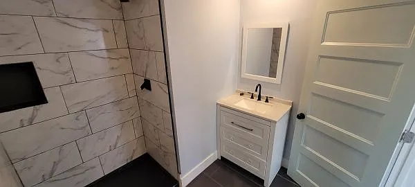 388 Hancock St #1 — Photo 9