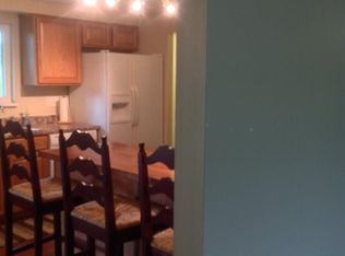 6120 Corsica Dr, Dayton, OH 45424