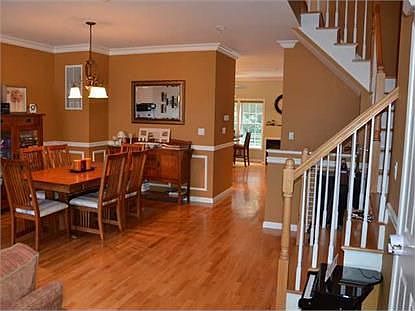 2nd image of 78 Alexander Ct #78