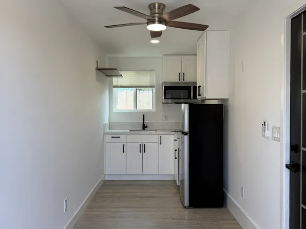 1935 Washington St #5, Lemon Grove, CA 91945
