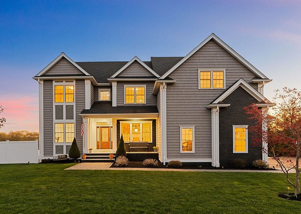 1st image of 48 Field Pond Rd