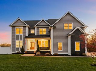 48 Field Pond Rd, Milford, MA 01757