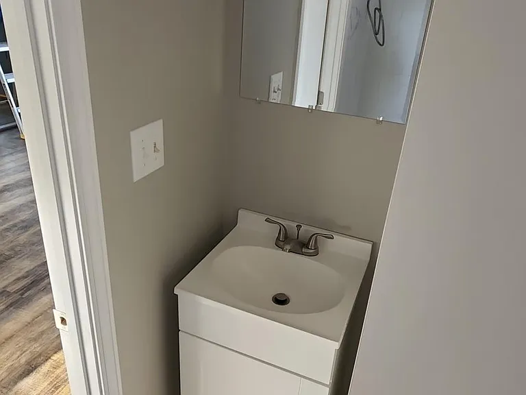 142 Fountain St #2N — Photo 5