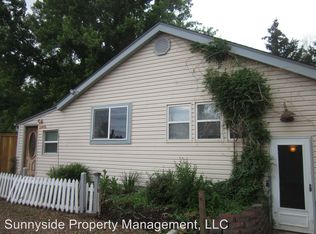 10405 Isabelle Rd, Lafayette, CO 80026