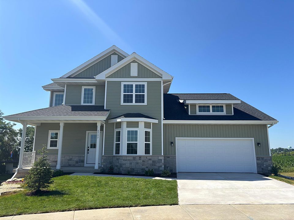 1st image of 6595 Redpoll Cir