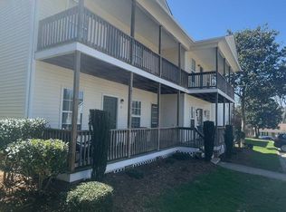 835 Center St #Q, Asheboro, NC 27203