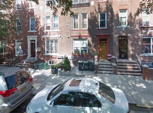 539 80th St, Brooklyn, NY 11209