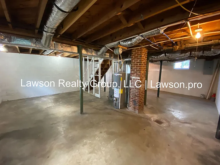 2106 Fallon Ave SE — Photo 48