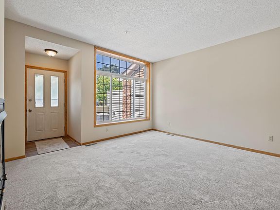 3rd image of 8797 Branson Dr #67