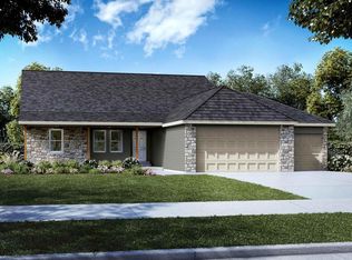 308 Elizabeth Cir, Brooklyn, WI 53521