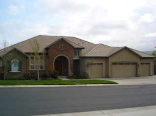 2059 Lamego Way, El Dorado Hills, CA 95762