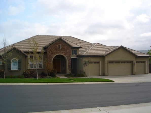 2059 Lamego Way