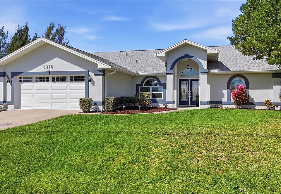 1st image of 5316 SW 24th Pl