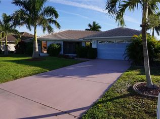 40 Ocean Dr, Punta Gorda, FL 33950
