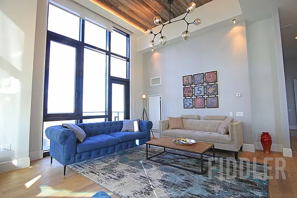 Rented by Fiddler Realty | media 110