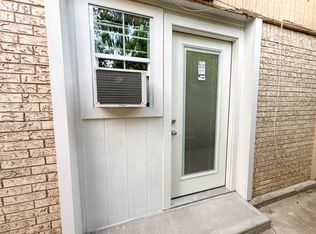 106 Florida St, Laredo, TX 78041