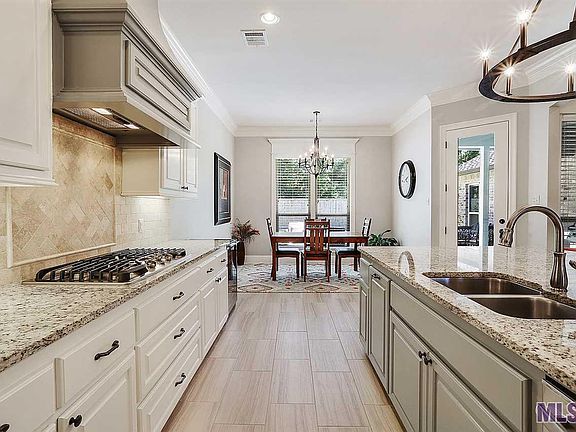 4th image of 37409 Whispering Hollow Ave