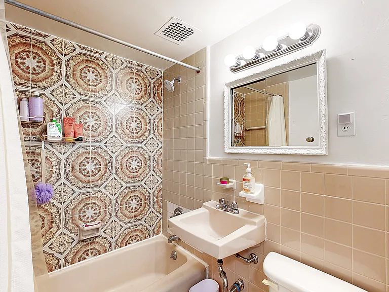 323 W 75th St #3D — Photo 8