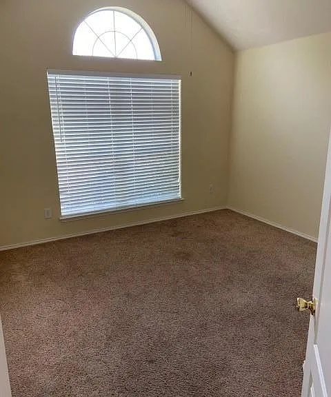 117 Singletree Ln — Photo 25