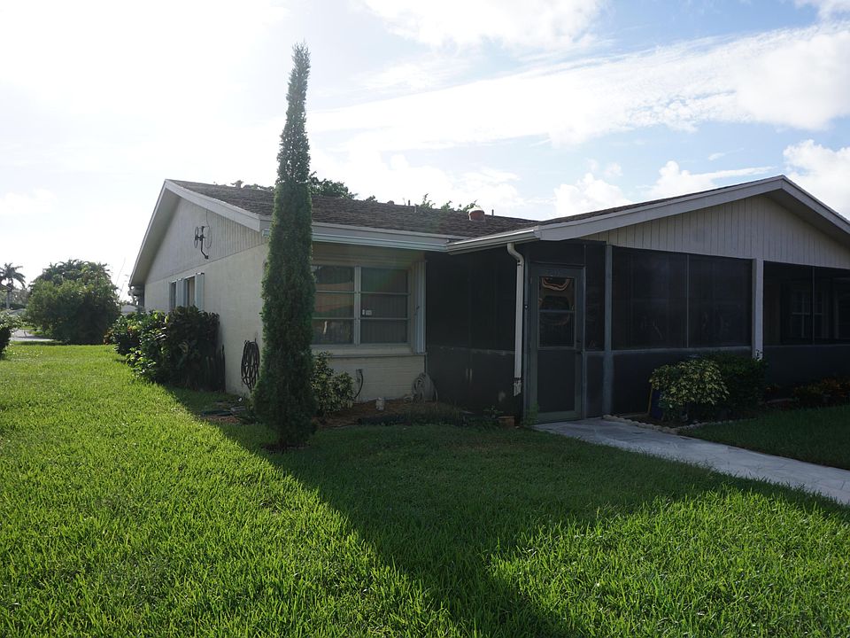 1st image of 14176 Campanelli Dr