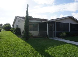 14176 Campanelli Dr, Delray Beach, FL 33484