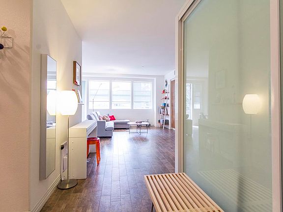 4th image of 7100 Playa Vista Dr APT 218