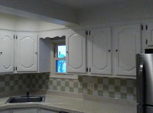 12220 Bluhill Rd, Silver Spring, MD 20902