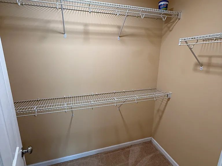 4409 Jay Bird Cir #203 — Photo 14