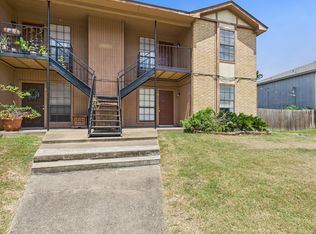 1802 Woodsman Dr, College Station, TX 77840