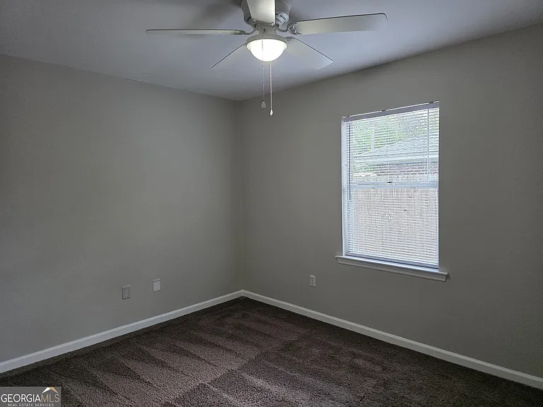 146 John Glenn Dr — Photo 13