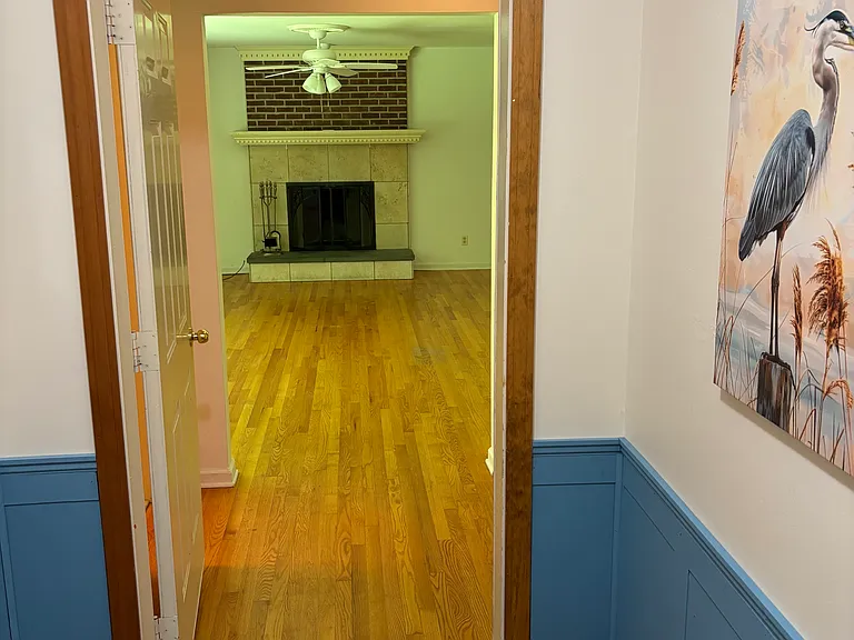 58 Rowley Rd — Photo 29
