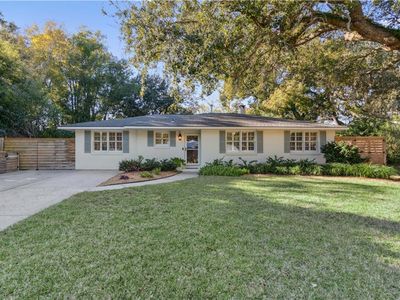 114 Highland Ave, Saint Simons Island, GA, 31522
