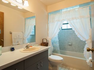 5204 Round Lake Rd, Apopka, FL 32712