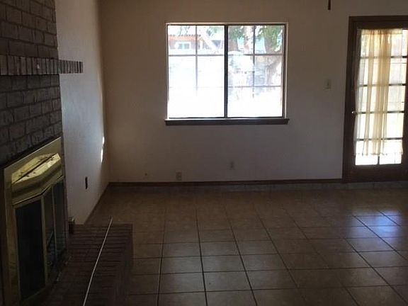 4th image of 11528 Ocean Park St