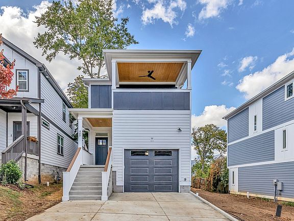 3rd image of 405 Lovell St