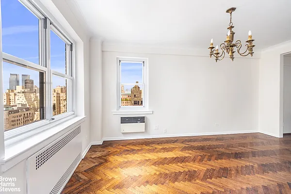 Sold by Brown Harris Stevens | media 12