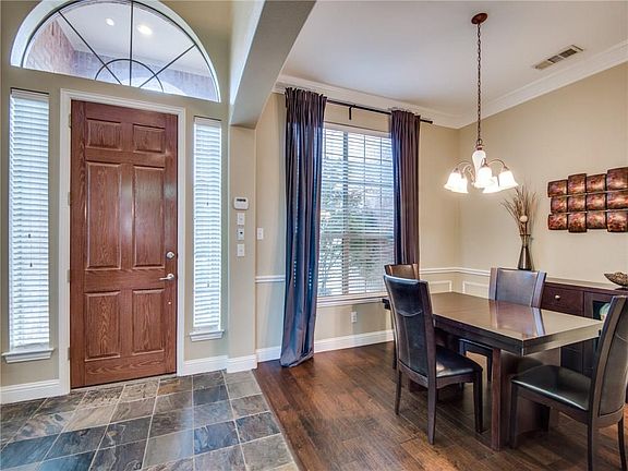 4th image of 3600 Beckworth Dr