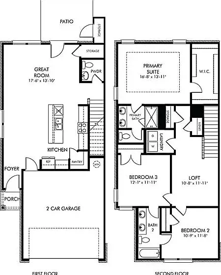 7154 Cedarcrest Ln — Photo 10